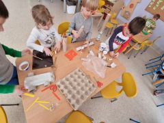 większy obrazek nr 9