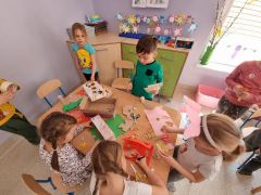 większy obrazek nr 10