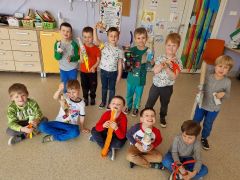 większy obrazek nr 11