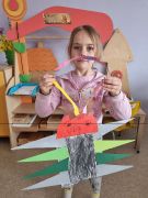 większy obrazek nr 12