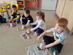 większy obrazek nr 13