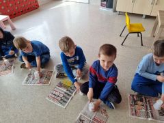 większy obrazek nr 14