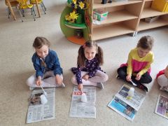 większy obrazek nr 15