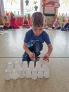 większy obrazek nr 16