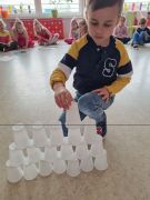 większy obrazek nr 17