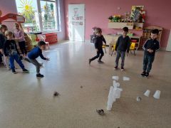 większy obrazek nr 18