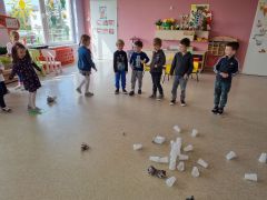 większy obrazek nr 19