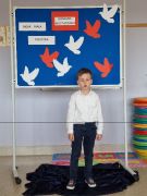 większy obrazek nr 8