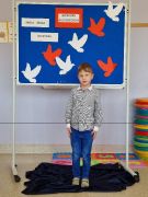 większy obrazek nr 10