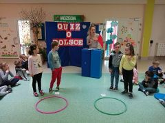 większy obrazek nr 5