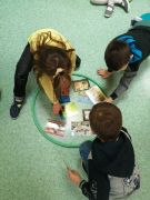 większy obrazek nr 26