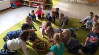 większy obrazek nr 11