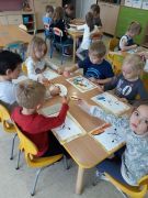 większy obrazek nr 12