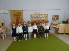 większy obrazek nr 31