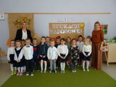 większy obrazek nr 32