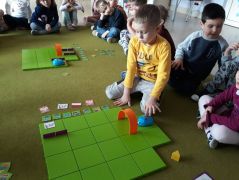 większy obrazek nr 1