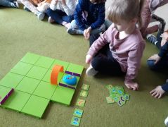 większy obrazek nr 2