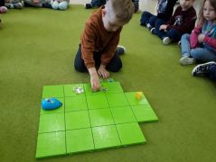 większy obrazek nr 4