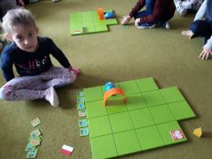 większy obrazek nr 8