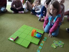 większy obrazek nr 12