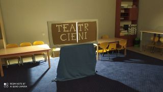 większy obrazek nr 2