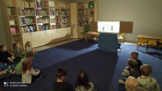 większy obrazek nr 3