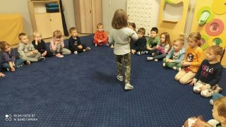 większy obrazek nr 5