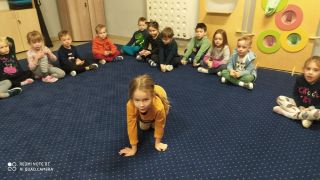 większy obrazek nr 7