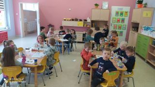 większy obrazek nr 12