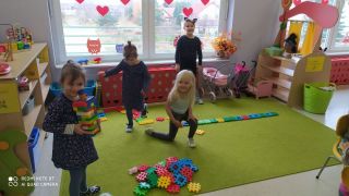 większy obrazek nr 13