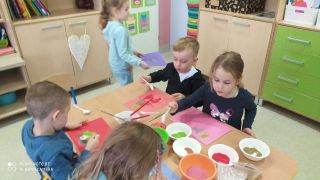 większy obrazek nr 31