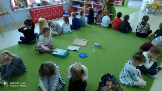 większy obrazek nr 37