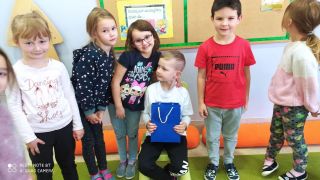 większy obrazek nr 44