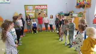 większy obrazek nr 45