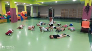 większy obrazek nr 46