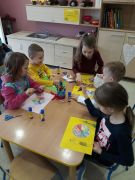 większy obrazek nr 1