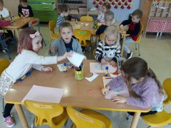 większy obrazek nr 2