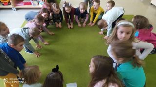 większy obrazek nr 6