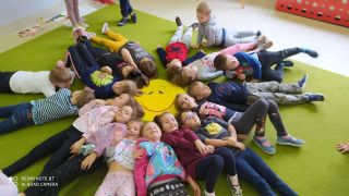 większy obrazek nr 15