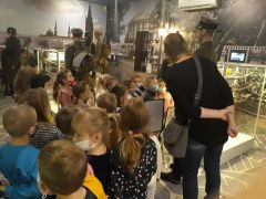 większy obrazek nr 10