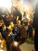 większy obrazek nr 13