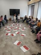 większy obrazek nr 16