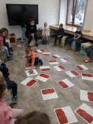 większy obrazek nr 20