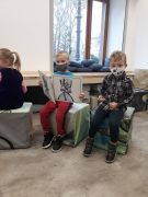 większy obrazek nr 23