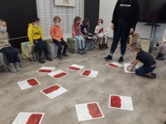 większy obrazek nr 25