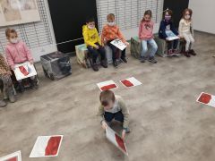 większy obrazek nr 29