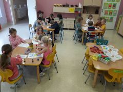 większy obrazek nr 1