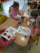 większy obrazek nr 2