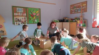 większy obrazek nr 5