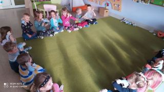 większy obrazek nr 10